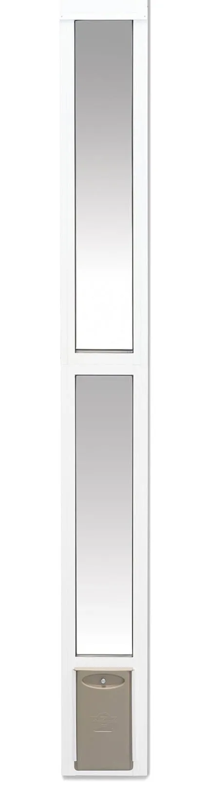 PetSafe Sliding Glass Pet Door