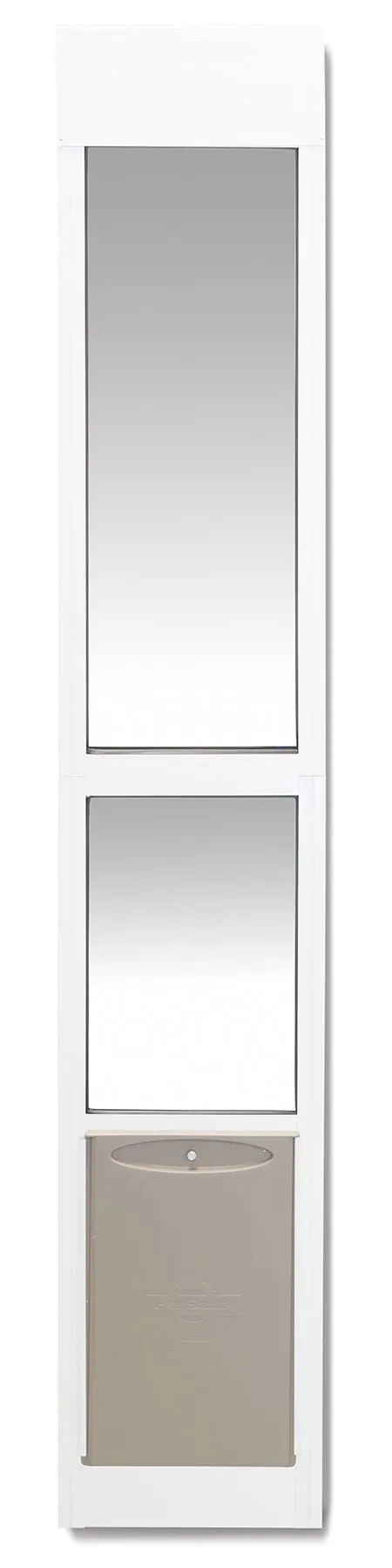 PetSafe Sliding Glass Pet Door