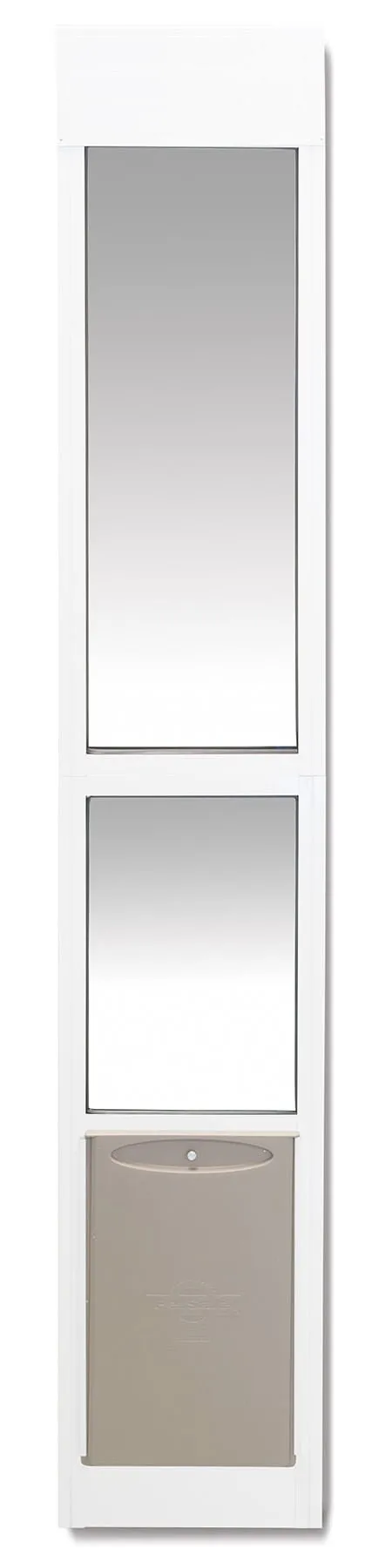 PetSafe Sliding Glass Pet Door