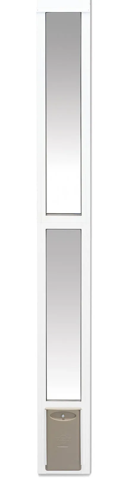PetSafe Sliding Glass Pet Door