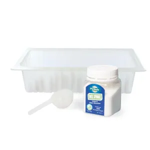 PetSafe The Pet Loo Pee Pod Urine Disposal Kit 7 Pack^^^