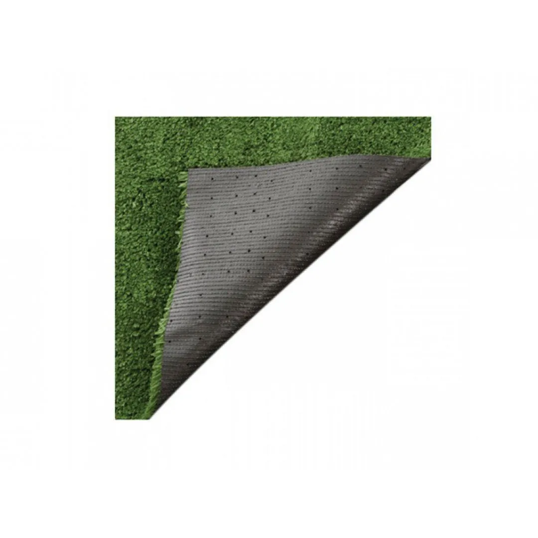 PetSafe The Pet Loo Plush Replacement Grass Small^^^