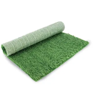 PetSafe The Pet Loo Plush Replacement Grass Small^^^