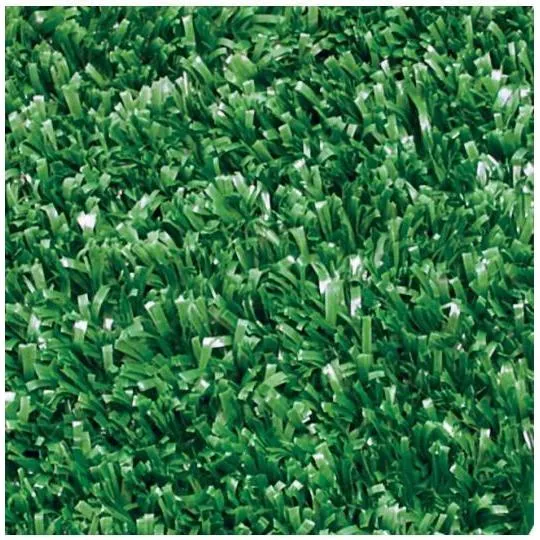PetSafe The Pet Loo Plush Replacement Grass Small^^^
