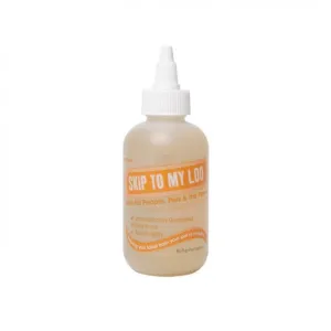 PetSafe The Pet Loo Skip To My Loo Attractant and Toilet Training Aid 125ml