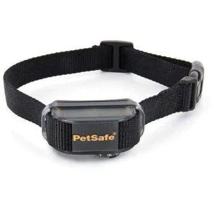 Petsafe Vibration Bark Control Collar