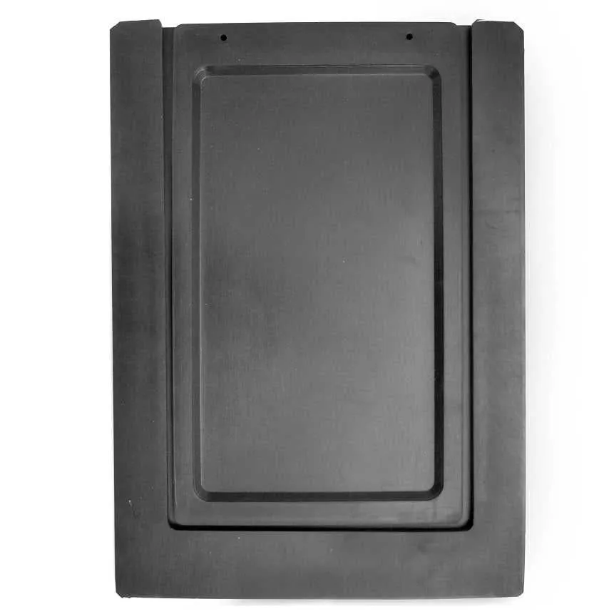 Pride Replacement Flaps (Fits Johnson & PetSafe Ultimate)