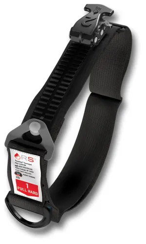 RAPIDSTOP TOURNIQUET