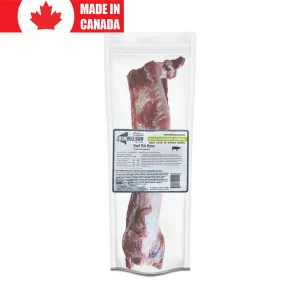 Rib Bone