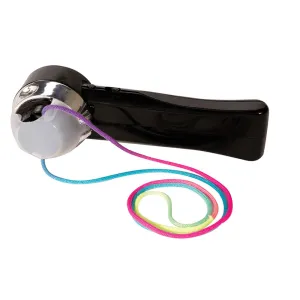 Schylling Laser Loop for Entertainment