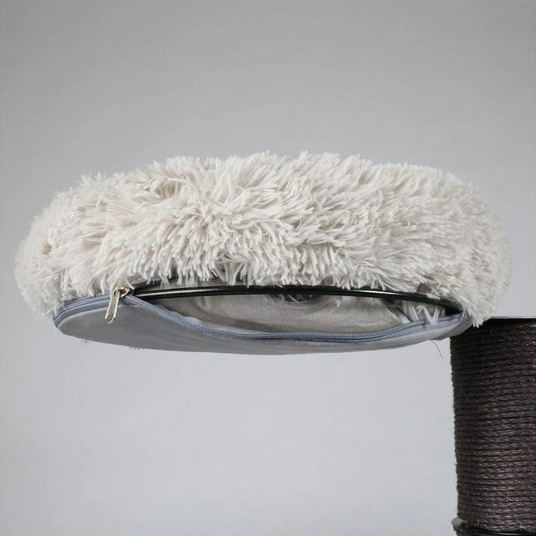 Scratching post Skye 80x40x101cm