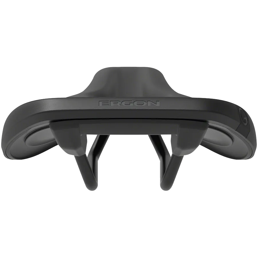 SMC Saddle Stealth - S/M