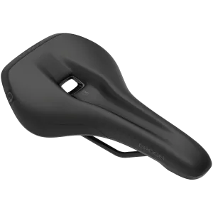 SMC Saddle Stealth - S/M