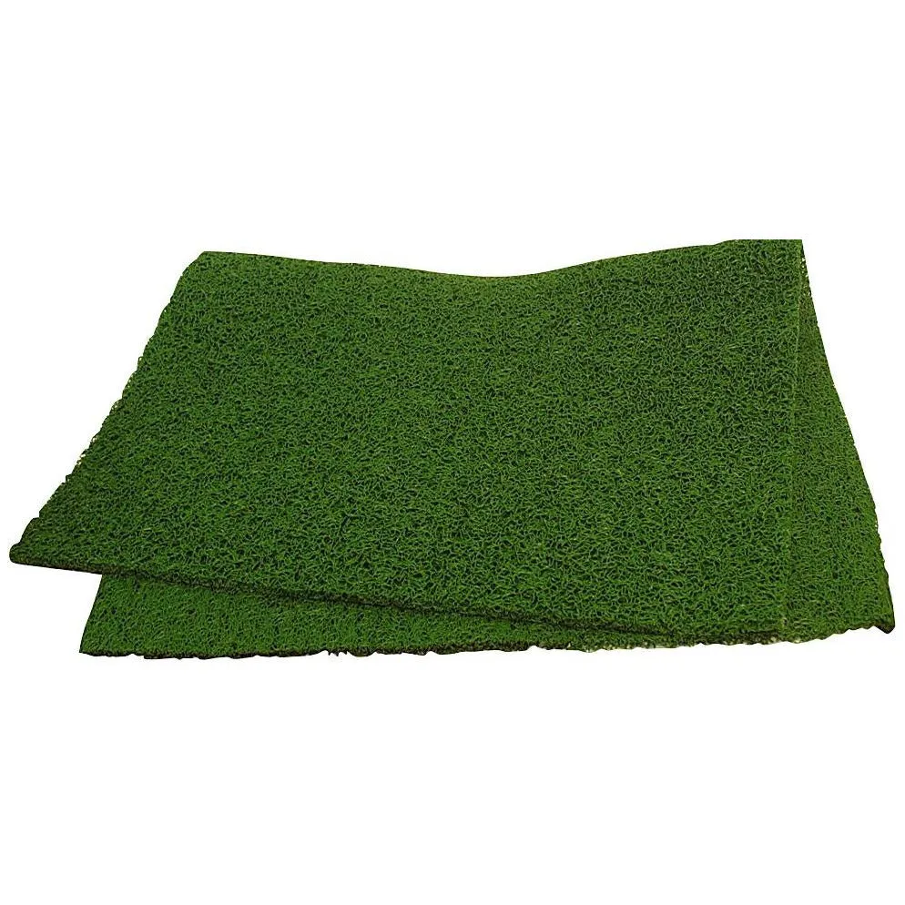 spotty potty replacement turf