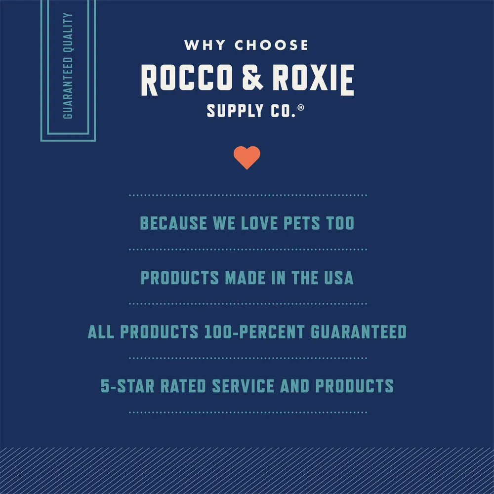 Spray & Go Attractant Puppy Housebreaking & Training Aid