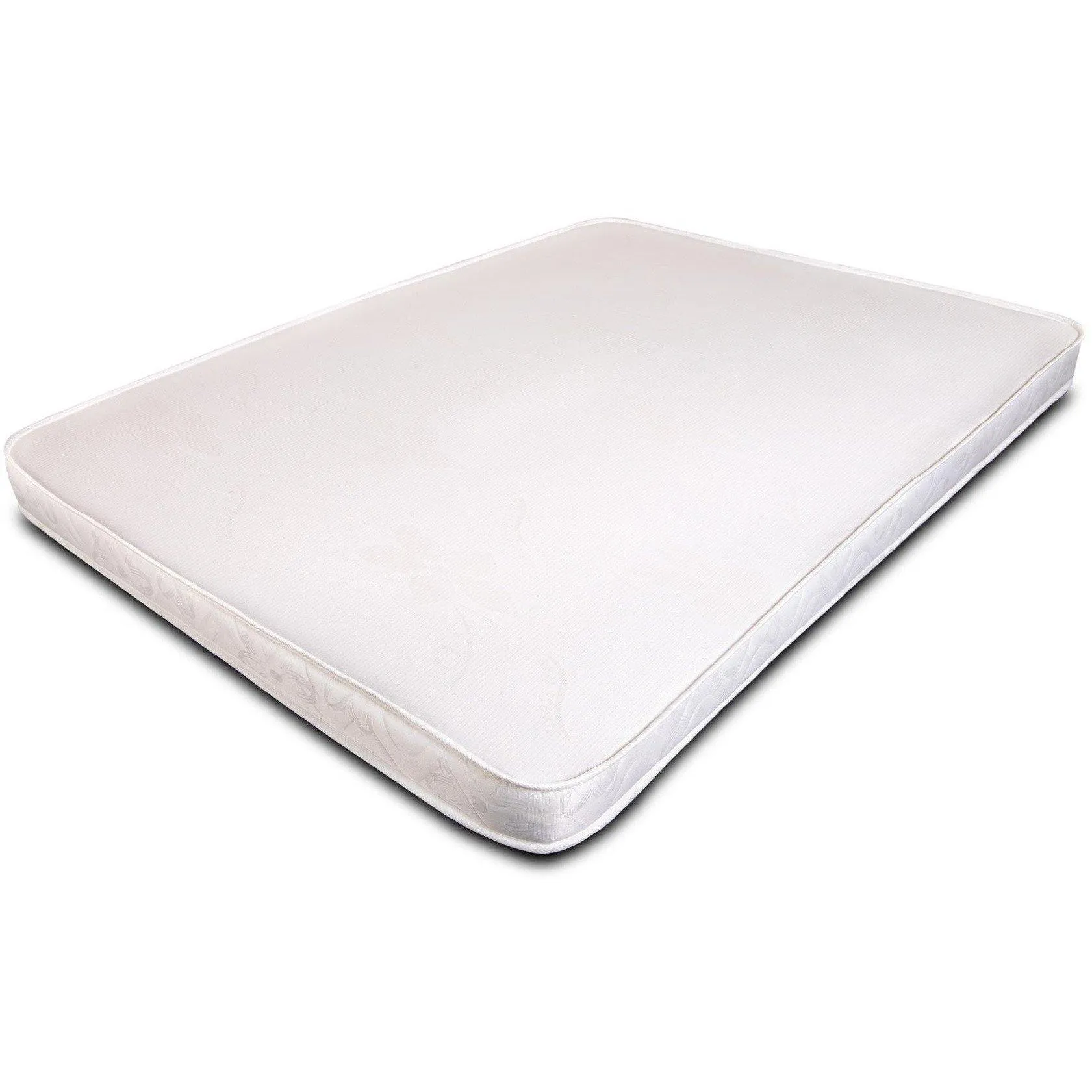 Starlight Beds™ Foam Mattress