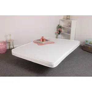 Starlight Beds™ Foam Mattress