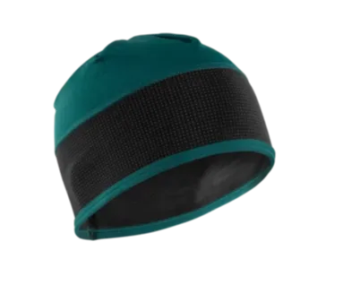 Sugoi Midzero Zap Toque
