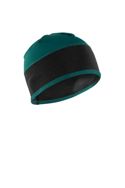 Sugoi Midzero Zap Toque
