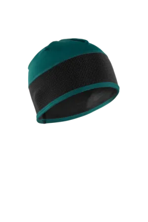 Sugoi Midzero Zap Toque