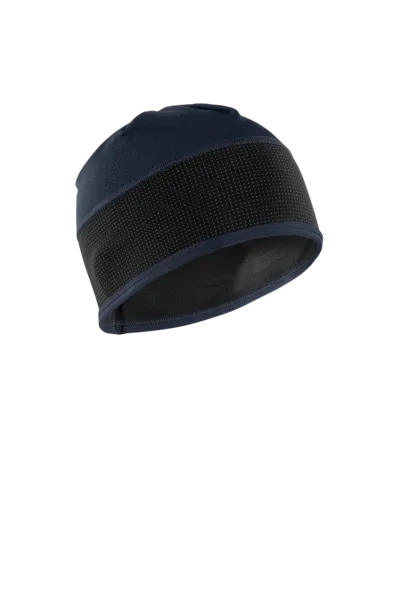 Sugoi Midzero Zap Toque
