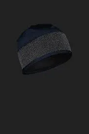 Sugoi Midzero Zap Toque
