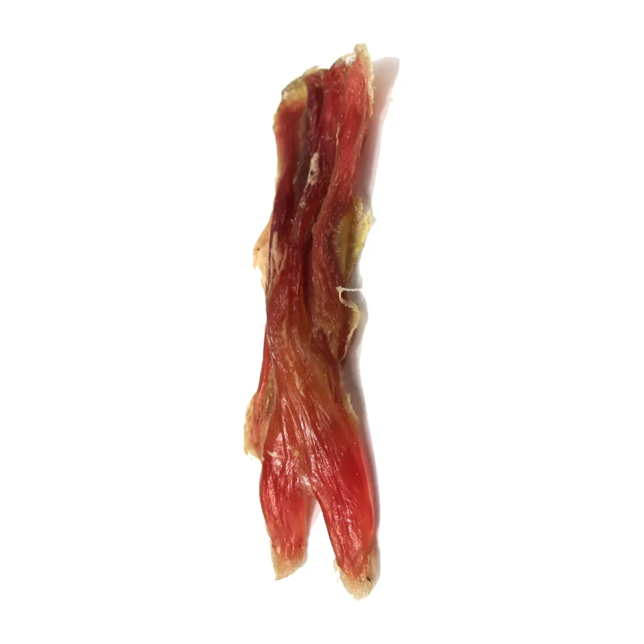 Tuesday's Natural Dog Company Beef Tendons