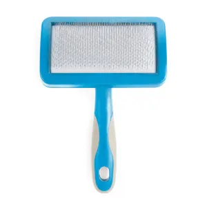 Universal Slicker Brush - Ancol