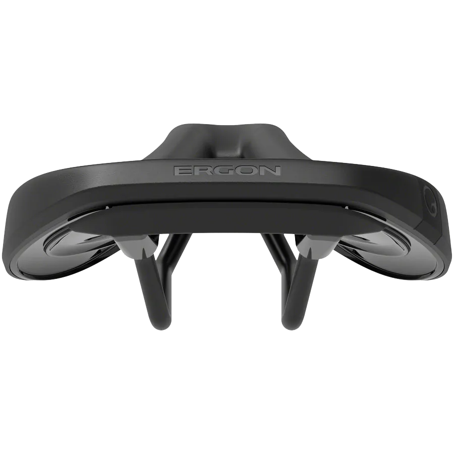 Women's SMC Sport Gel Stealth - S/M