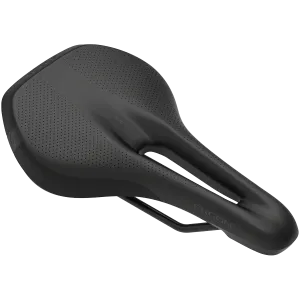 Women's SMC Sport Gel Stealth - S/M